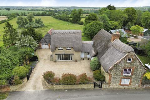 undefined, Akeley, Nr Buckingham, Buckinghamshire