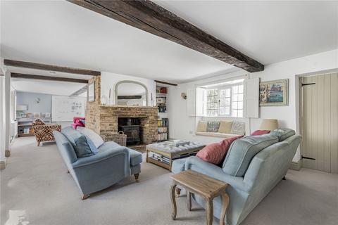undefined, Akeley, Nr Buckingham, Buckinghamshire