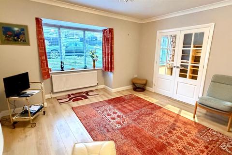 undefined, Bryn Gannock, Deganwy, Conwy