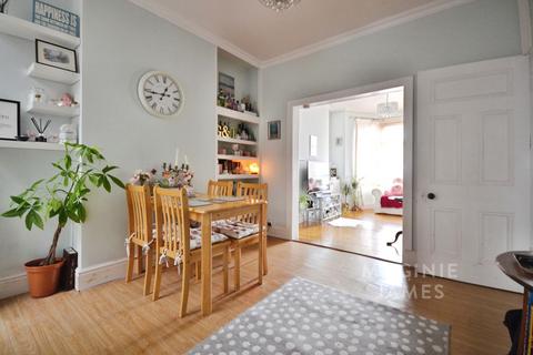 undefined, Angus Street, Roath, Cardiff