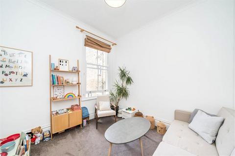 undefined, Tressillian Road, London SE4