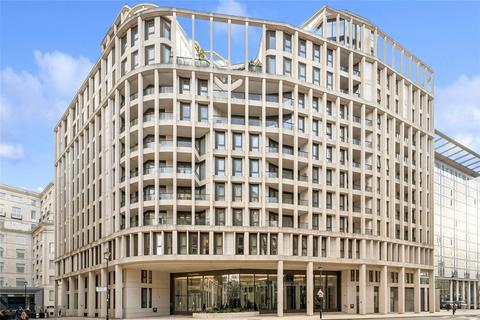 3 bedroom apartment for sale, John Islip Street, London, SW1P
