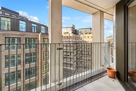 3 bedroom apartment for sale, John Islip Street, London, SW1P