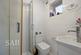 Additional image 12 of Allenby Road, Southall, UB1