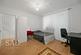 Additional image 3 of Allenby Road, Southall, UB1