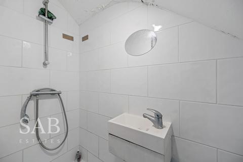 3 bedroom terraced house for sale, Allenby Road, Southall, UB1