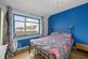 Additional image 6 of Allenby Road, Southall, UB1