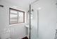 Additional image 8 of Allenby Road, Southall, UB1