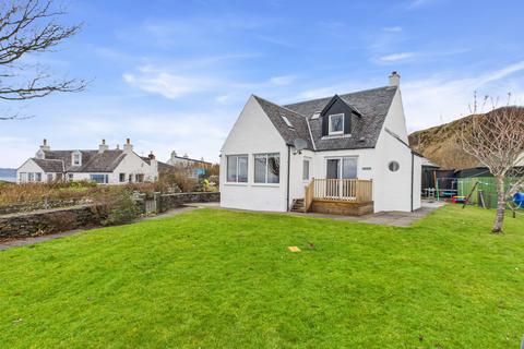 undefined, Dunchonnel, Cullipool, Isle of Luing, PA34 4TX
