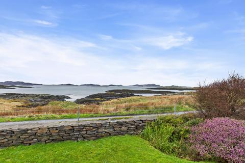undefined, Dunchonnel, Cullipool, Isle of Luing, PA34 4TX