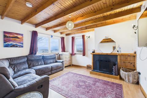 undefined, Dunchonnel, Cullipool, Isle of Luing, PA34 4TX