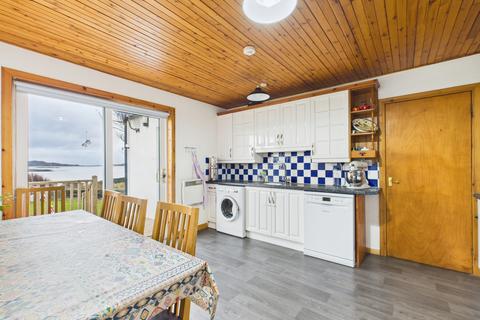 undefined, Dunchonnel, Cullipool, Isle of Luing, PA34 4TX