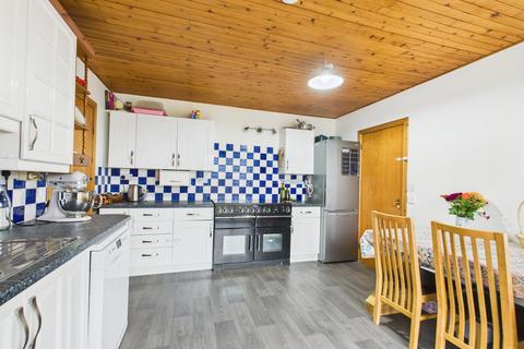undefined, Dunchonnel, Cullipool, Isle of Luing, PA34 4TX