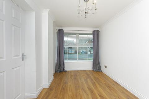 undefined, Strathallan Avenue, Glasgow, G75 8