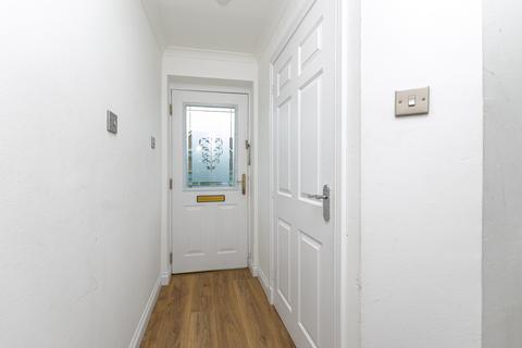 undefined, Strathallan Avenue, Glasgow, G75 8