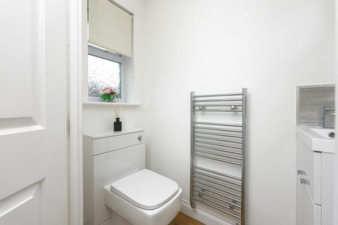 undefined, Strathallan Avenue, Glasgow, G75 8