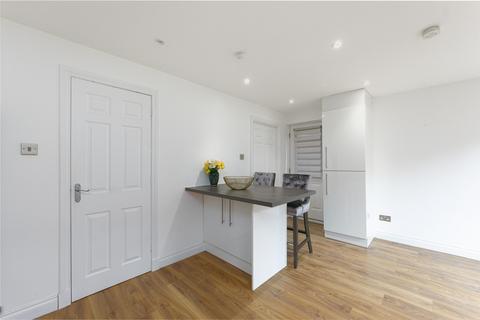 undefined, Strathallan Avenue, Glasgow, G75 8