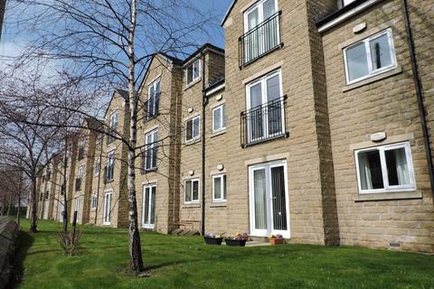 undefined, Jordan Hill, Gawber Road, Barnsley