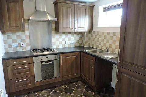 undefined, Jordan Hill, Gawber Road, Barnsley