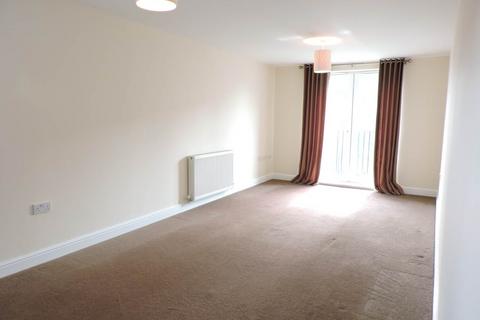 undefined, Jordan Hill, Gawber Road, Barnsley