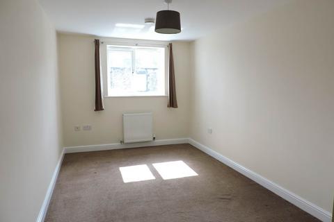 undefined, Jordan Hill, Gawber Road, Barnsley