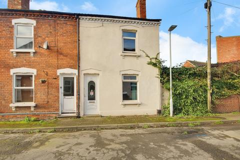 Alney Terrace, Gloucester, GL1