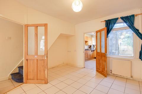 undefined, Alney Terrace, Gloucester, GL1