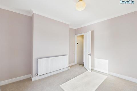 undefined, Danes Terrace, Lincoln