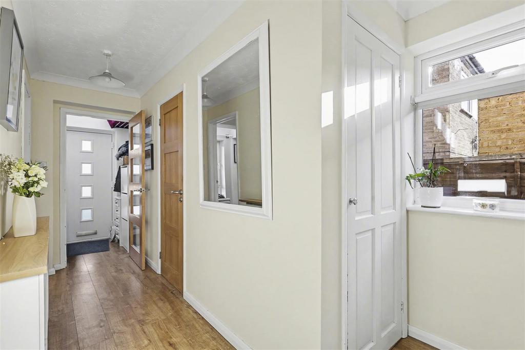 Entrance Hall.JPG