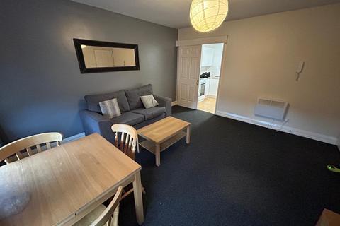 2 bedroom flat to rent, Taylor's Court, Newcastle upon Tyne NE1