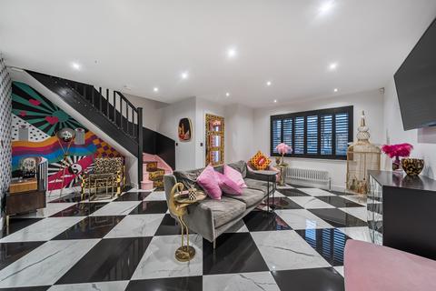 undefined, Holly Drive, Sowerby Bridge, West Yorkshire, HX6