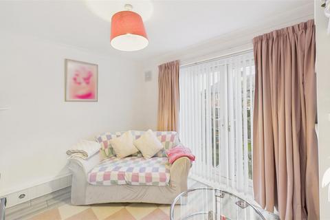 1 bedroom flat for sale, Leechmere Road, Grangetown, Sunderland