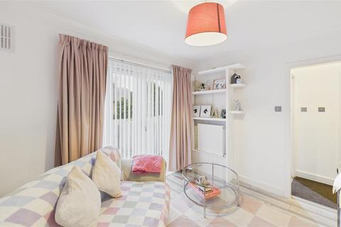 1 bedroom flat for sale, Leechmere Road, Grangetown, Sunderland