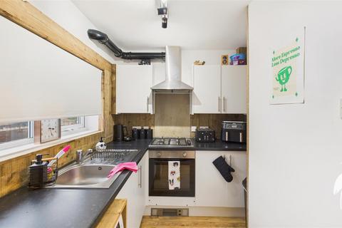 1 bedroom flat for sale, Leechmere Road, Grangetown, Sunderland