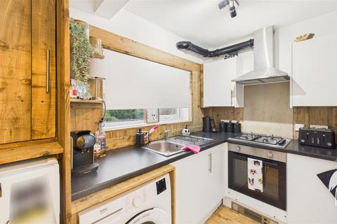 1 bedroom flat for sale, Leechmere Road, Grangetown, Sunderland