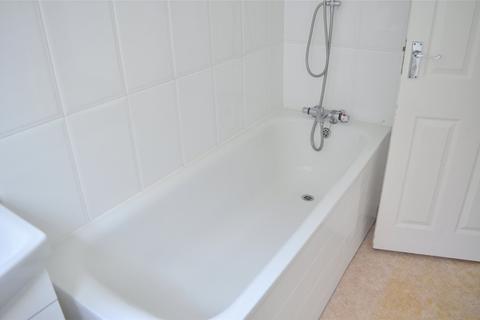 undefined, Glenn Avenue, Purley CR8