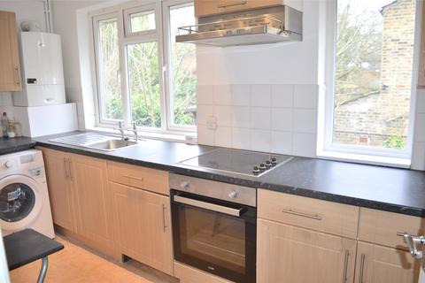undefined, Glenn Avenue, Purley CR8