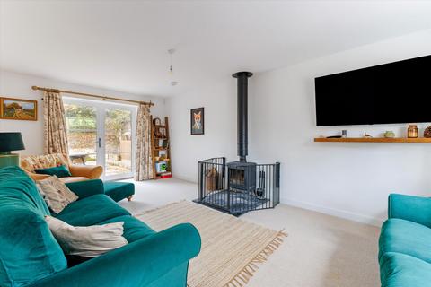undefined, Lower Chute, Andover, Wiltshire, SP11