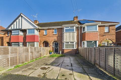 undefined, Graham Road, Worcester, Worcestershire, WR2