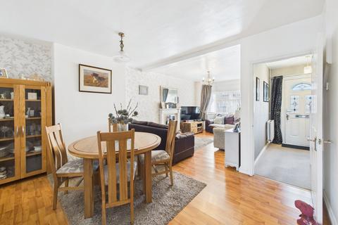 undefined, Graham Road, Worcester, Worcestershire, WR2