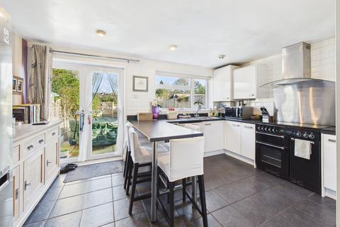 undefined, Graham Road, Worcester, Worcestershire, WR2
