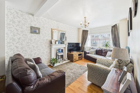 undefined, Graham Road, Worcester, Worcestershire, WR2