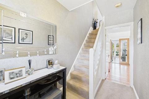 undefined, Graham Road, Worcester, Worcestershire, WR2