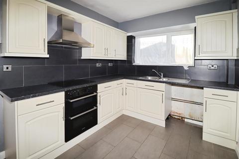 undefined, Weddington Terrace, Nuneaton