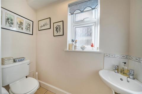 3 bedroom detached house for sale, Orchard Close, Bushey WD23