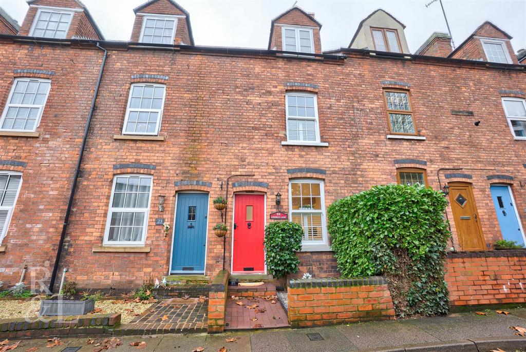24 Church Lane (8).jpg