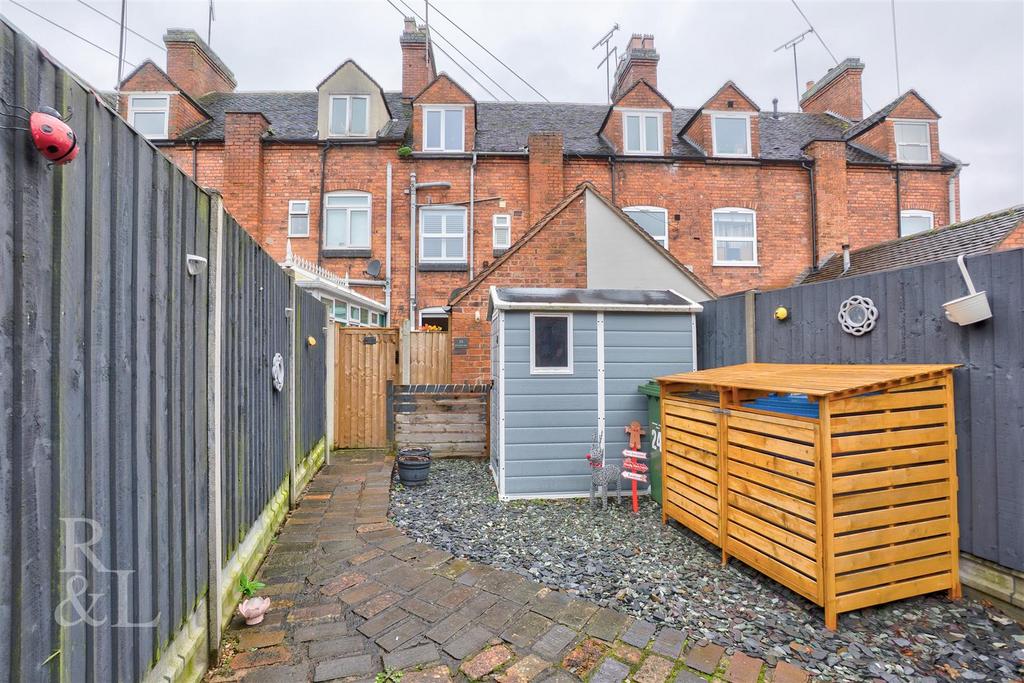 24 Church Lane (20).jpg
