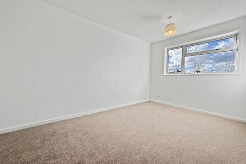 3 bedroom semi-detached house for sale, Colden Common