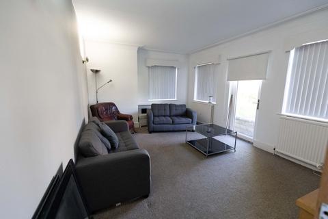 undefined, Ancaster Road, Leeds LS16