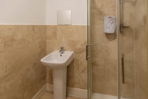 undefined, Ancaster Road, Leeds LS16